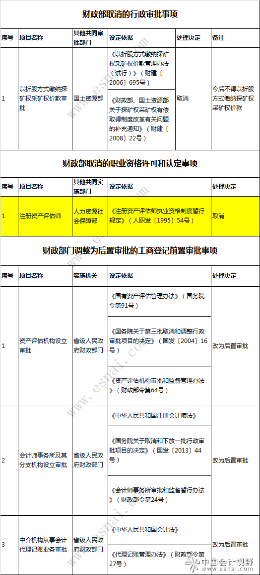 QQ图片20141219112758