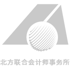 在线咨询